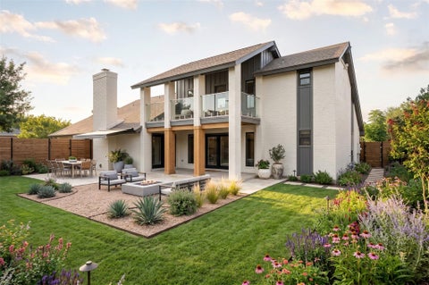 Tiny photo for 1813 Cedar Ridge DR, Austin, TX 78741 (MLS # 8332582)