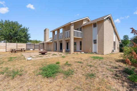 Tiny photo for 1813 Cedar Ridge DR, Austin, TX 78741 (MLS # 8332582)