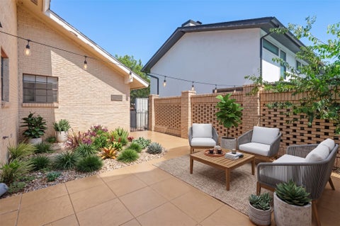 Tiny photo for 1813 Cedar Ridge DR, Austin, TX 78741 (MLS # 8332582)