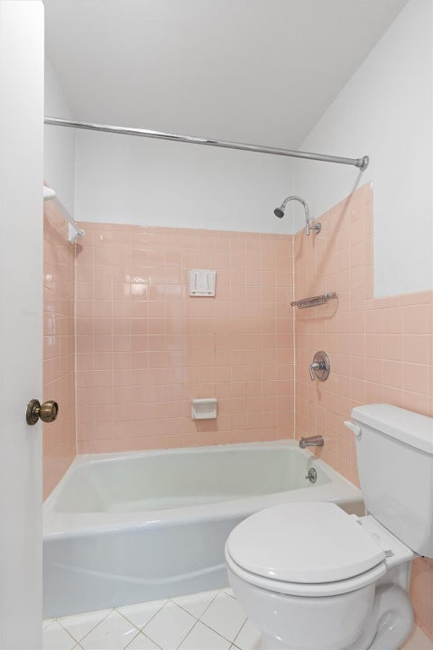 Tiny photo for 1813 Cedar Ridge DR, Austin, TX 78741 (MLS # 8332582)
