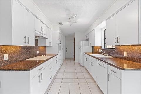 Tiny photo for 1813 Cedar Ridge DR, Austin, TX 78741 (MLS # 8332582)