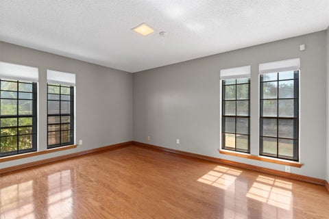 Tiny photo for 1813 Cedar Ridge DR, Austin, TX 78741 (MLS # 8332582)