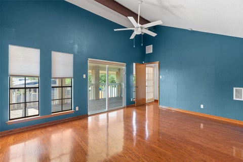 Tiny photo for 1813 Cedar Ridge DR, Austin, TX 78741 (MLS # 8332582)