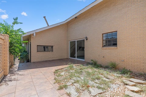 Tiny photo for 1813 Cedar Ridge DR, Austin, TX 78741 (MLS # 8332582)