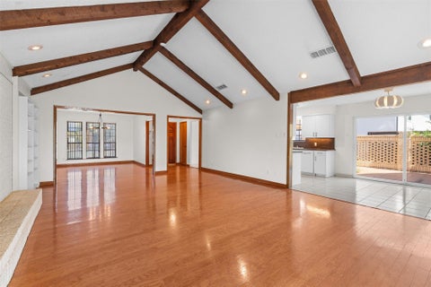 Tiny photo for 1813 Cedar Ridge DR, Austin, TX 78741 (MLS # 8332582)