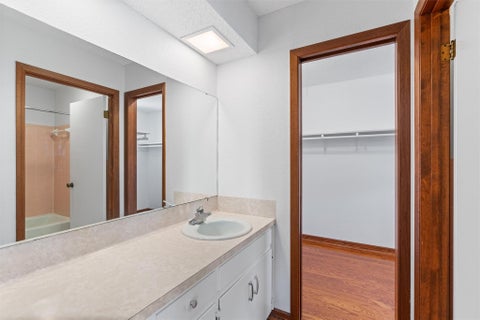 Tiny photo for 1813 Cedar Ridge DR, Austin, TX 78741 (MLS # 8332582)
