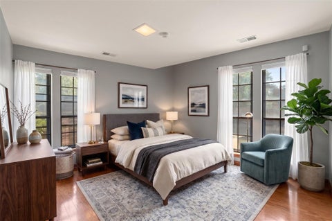 Tiny photo for 1813 Cedar Ridge DR, Austin, TX 78741 (MLS # 8332582)