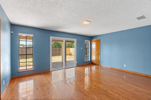 Tiny photo for 1813 Cedar Ridge DR, Austin, TX 78741 (MLS # 8332582)