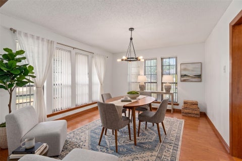 Tiny photo for 1813 Cedar Ridge DR, Austin, TX 78741 (MLS # 8332582)