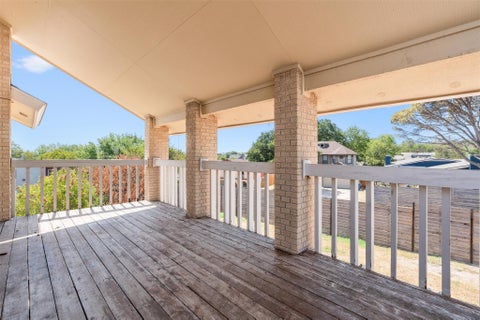 Tiny photo for 1813 Cedar Ridge DR, Austin, TX 78741 (MLS # 8332582)