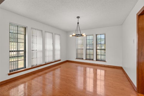 Tiny photo for 1813 Cedar Ridge DR, Austin, TX 78741 (MLS # 8332582)