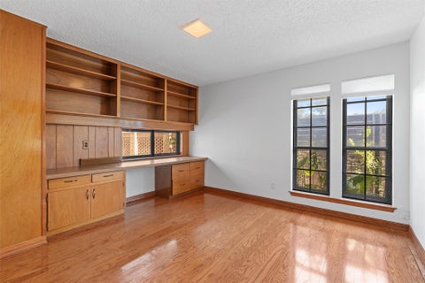 Tiny photo for 1813 Cedar Ridge DR, Austin, TX 78741 (MLS # 8332582)