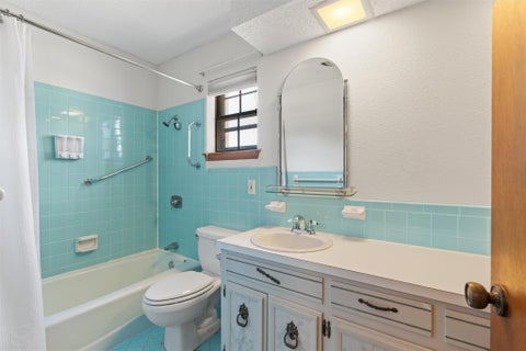 Tiny photo for 1813 Cedar Ridge DR, Austin, TX 78741 (MLS # 8332582)