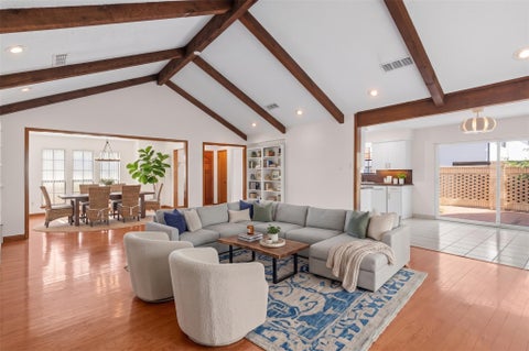 Tiny photo for 1813 Cedar Ridge DR, Austin, TX 78741 (MLS # 8332582)