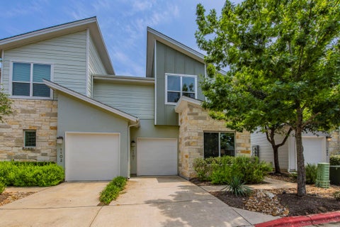Tiny photo for 3108 E 51st ST #1101, Austin, TX 78723 (MLS # 9103375)