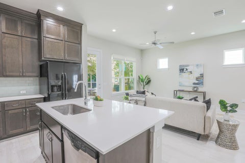 Tiny photo for 3108 E 51st ST #1101, Austin, TX 78723 (MLS # 9103375)