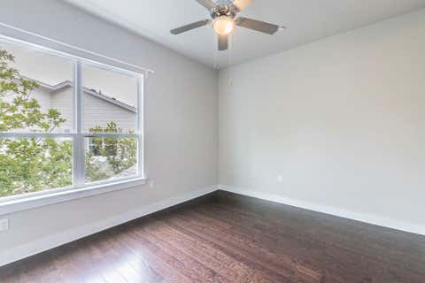 Tiny photo for 3108 E 51st ST #1101, Austin, TX 78723 (MLS # 9103375)