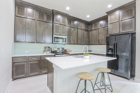 Tiny photo for 3108 E 51st ST #1101, Austin, TX 78723 (MLS # 9103375)