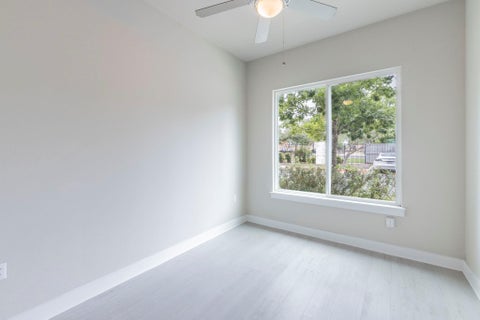 Tiny photo for 3108 E 51st ST #1101, Austin, TX 78723 (MLS # 9103375)