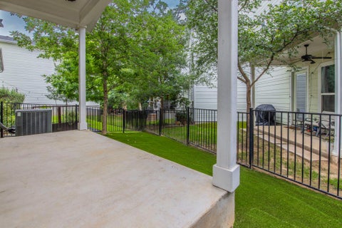 Tiny photo for 3108 E 51st ST #1101, Austin, TX 78723 (MLS # 9103375)