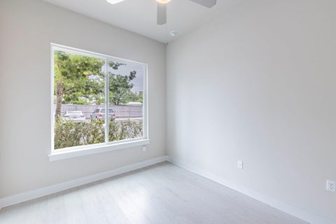 Tiny photo for 3108 E 51st ST #1101, Austin, TX 78723 (MLS # 9103375)