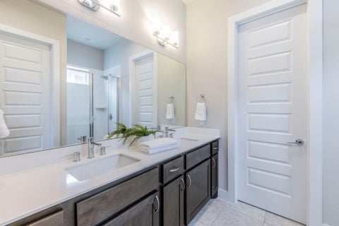 Tiny photo for 3108 E 51st ST #1101, Austin, TX 78723 (MLS # 9103375)