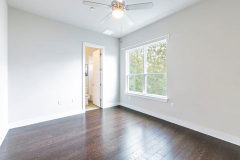 Tiny photo for 3108 E 51st ST #1101, Austin, TX 78723 (MLS # 9103375)