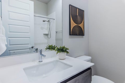Tiny photo for 3108 E 51st ST #1101, Austin, TX 78723 (MLS # 9103375)