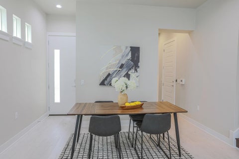 Tiny photo for 3108 E 51st ST #1101, Austin, TX 78723 (MLS # 9103375)
