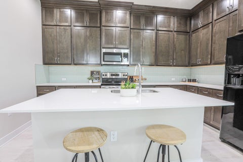 Tiny photo for 3108 E 51st ST #1101, Austin, TX 78723 (MLS # 9103375)