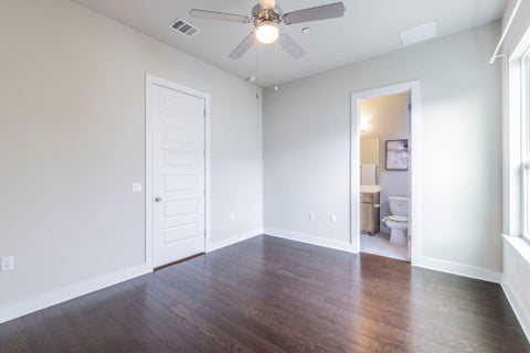 Tiny photo for 3108 E 51st ST #1101, Austin, TX 78723 (MLS # 9103375)