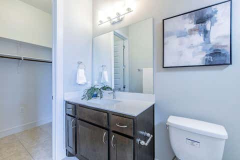 Tiny photo for 3108 E 51st ST #1101, Austin, TX 78723 (MLS # 9103375)