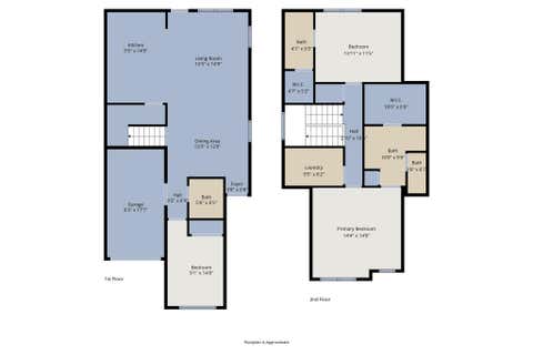 Tiny photo for 3108 E 51st ST #1101, Austin, TX 78723 (MLS # 9103375)