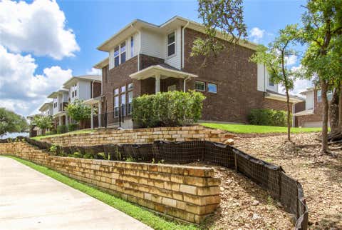 Photo of 605 W South St ST #41, Leander, TX 78641 (MLS # 3265692)