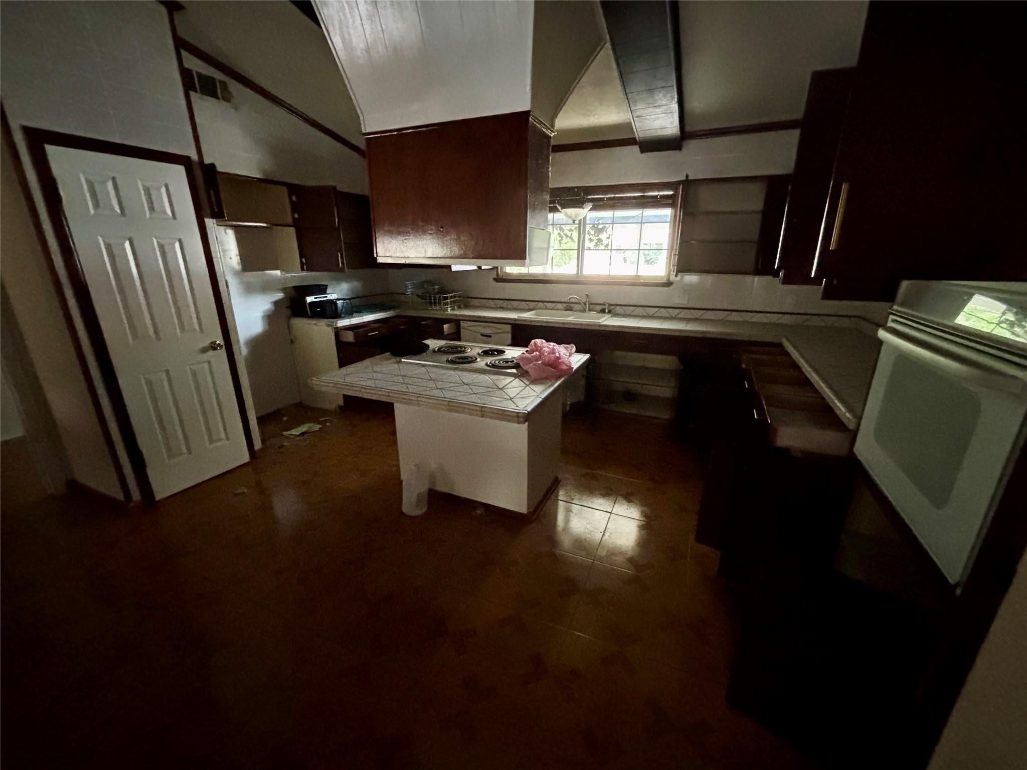 105 Kimberly DR