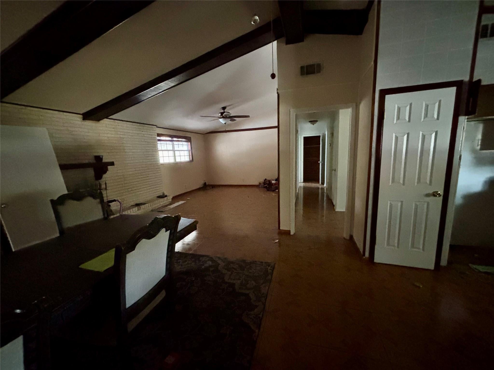 105 Kimberly DR