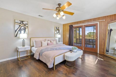 Tiny photo for 200 Mesa Oaks, Leander, TX 78641 (MLS # 4953770)