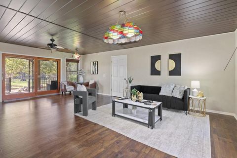 Tiny photo for 200 Mesa Oaks, Leander, TX 78641 (MLS # 4953770)