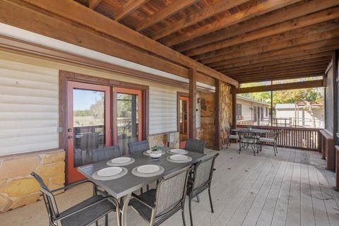 Tiny photo for 200 Mesa Oaks, Leander, TX 78641 (MLS # 4953770)