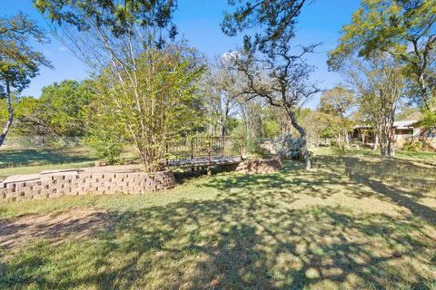 Tiny photo for 200 Mesa Oaks, Leander, TX 78641 (MLS # 4953770)