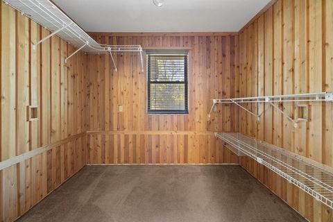 Tiny photo for 200 Mesa Oaks, Leander, TX 78641 (MLS # 4953770)