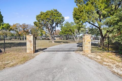 Tiny photo for 200 Mesa Oaks, Leander, TX 78641 (MLS # 4953770)