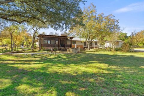 Tiny photo for 200 Mesa Oaks, Leander, TX 78641 (MLS # 4953770)