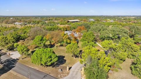 Tiny photo for 200 Mesa Oaks, Leander, TX 78641 (MLS # 4953770)