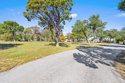 Tiny photo for 200 Mesa Oaks, Leander, TX 78641 (MLS # 4953770)