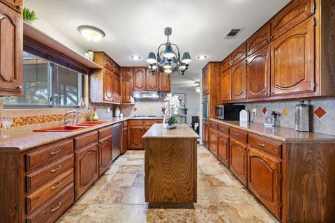 Tiny photo for 200 Mesa Oaks, Leander, TX 78641 (MLS # 4953770)