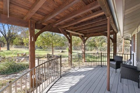 Tiny photo for 200 Mesa Oaks, Leander, TX 78641 (MLS # 4953770)