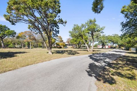 Tiny photo for 200 Mesa Oaks, Leander, TX 78641 (MLS # 4953770)
