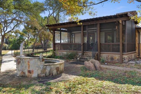 Tiny photo for 200 Mesa Oaks, Leander, TX 78641 (MLS # 4953770)
