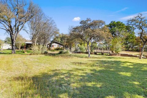 Tiny photo for 200 Mesa Oaks, Leander, TX 78641 (MLS # 4953770)